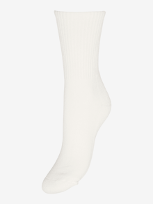Vero Moda VMMEL Sukat -Snow White - 10281155