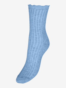Vero Moda VMENA Socks -Dutch Canal - 10281209