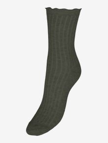 Vero Moda VMENA Strømper -Kambaba - 10281209