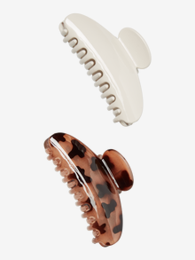 Vero Moda Hiusasusteet -Birch - 10281230