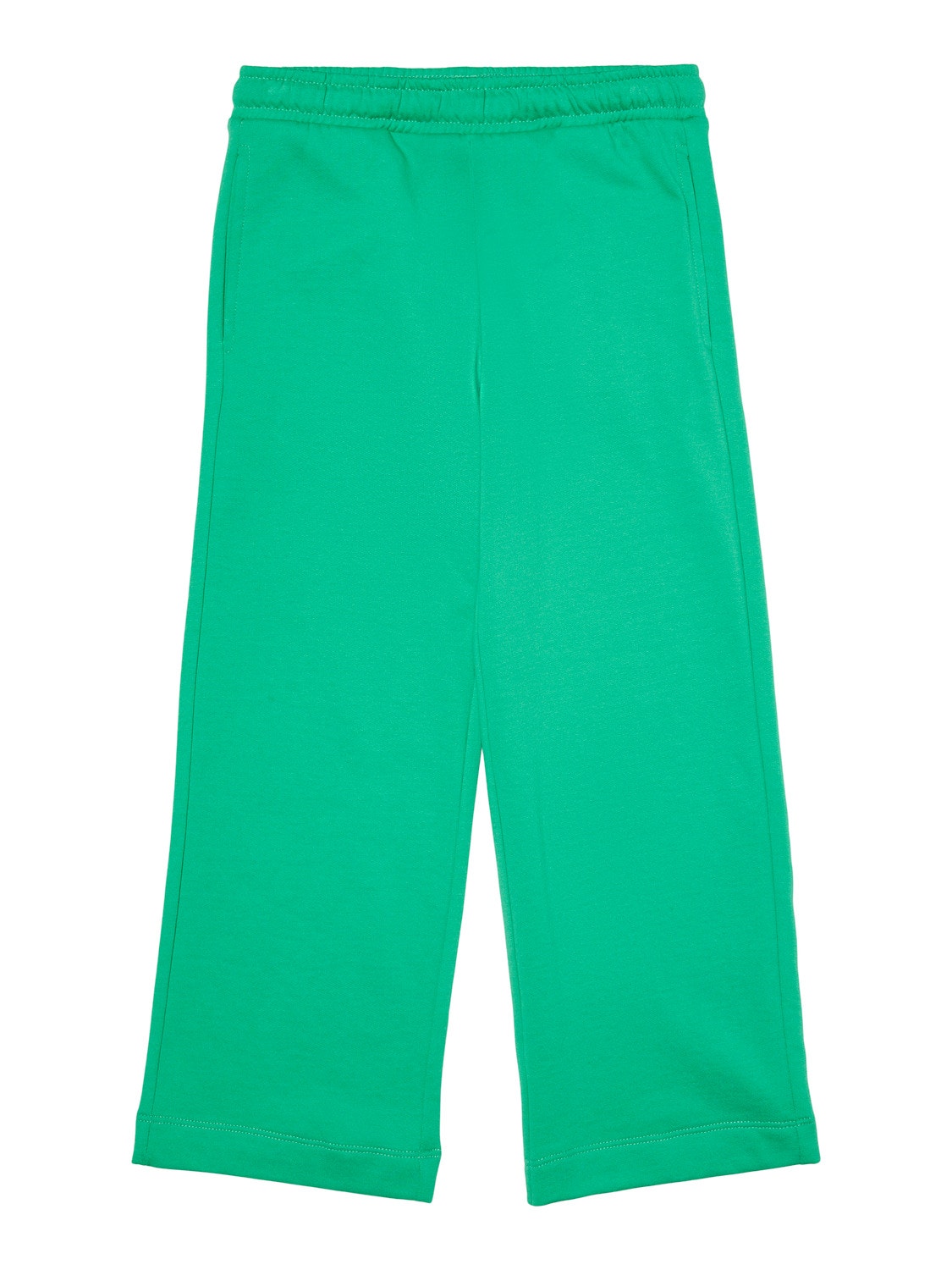 Vero Moda VMOCTAVIA Pantalons -Bright Green - 10281548