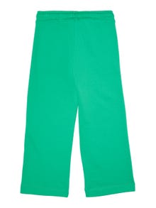 Vero Moda VMOCTAVIA Pantaloni -Bright Green - 10281548