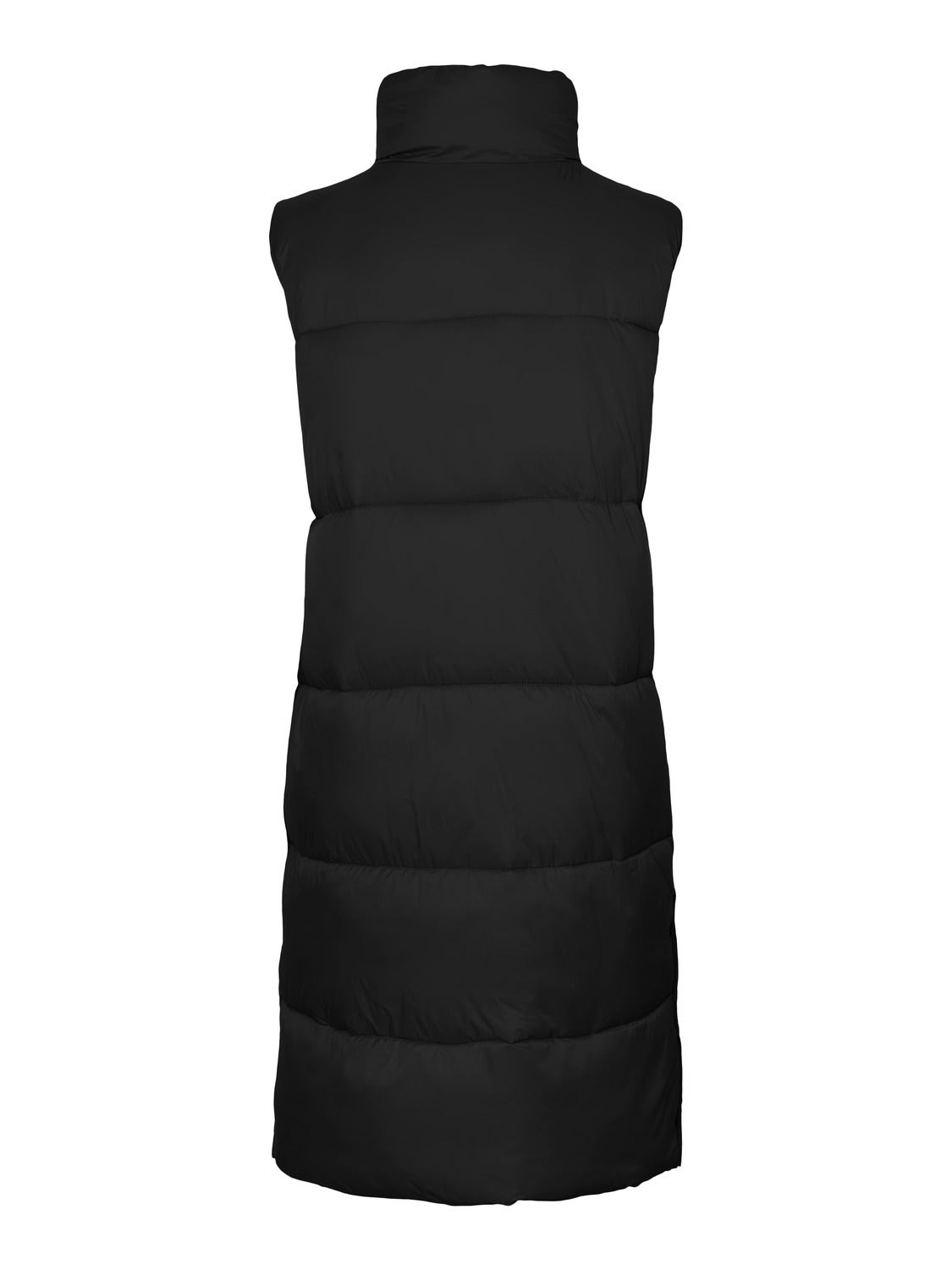 Gilet best sale vero moda