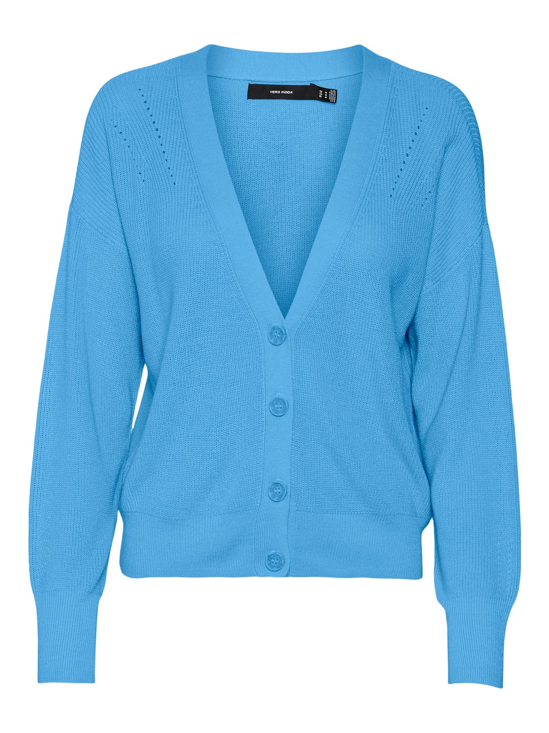 Knit Cardigan with 40% discount! | Vero Moda®