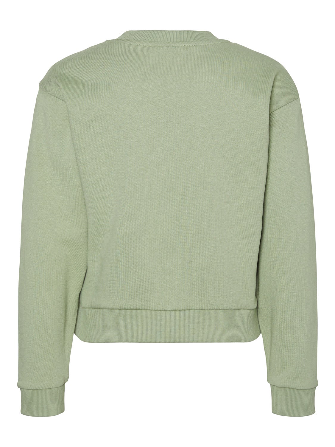 Sweatshirt vero online moda