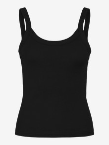 Vero Moda VMSUGAR Top -Black - 10282323