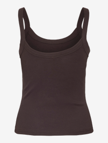 Vero Moda VMSUGAR Top -Black - 10282323