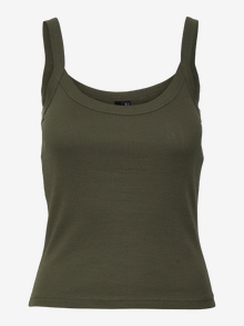 Vero Moda VMSUGAR Top -Kalamata - 10282323