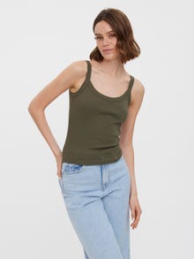 Vero Moda VMSUGAR Top -Kalamata - 10282323