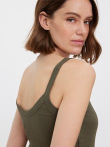 Vero Moda VMSUGAR Top -Kalamata - 10282323