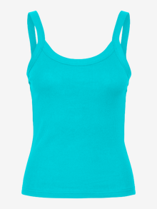 Vero Moda VMSUGAR Topit -Blue Radiance - 10282323