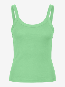 Vero Moda VMSUGAR Topit -Pistachio Green - 10282323