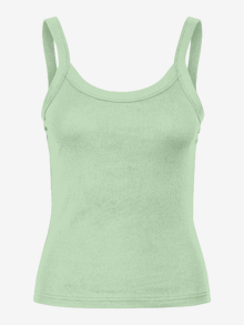 Vero Moda VMSUGAR Topit -Seacrest - 10282323