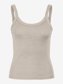 Vero Moda VMSUGAR Topp -Silver Lining - 10282323