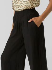 Vero Moda VMMENNY Spodnie -Black - 10282478