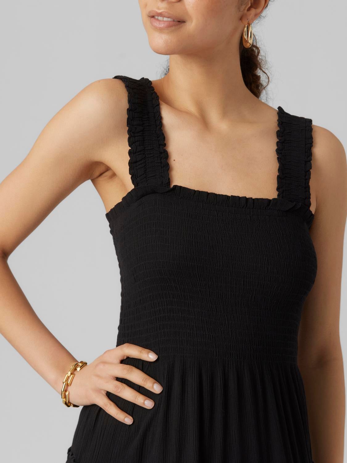 VMHONEY Short dress with 30% discount! | Vero Moda®