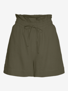 Vero Moda VMMYMILO Shorts -Kalamata - 10282521
