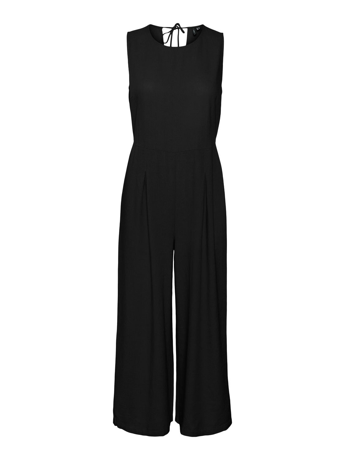 big w womens jumpsuit