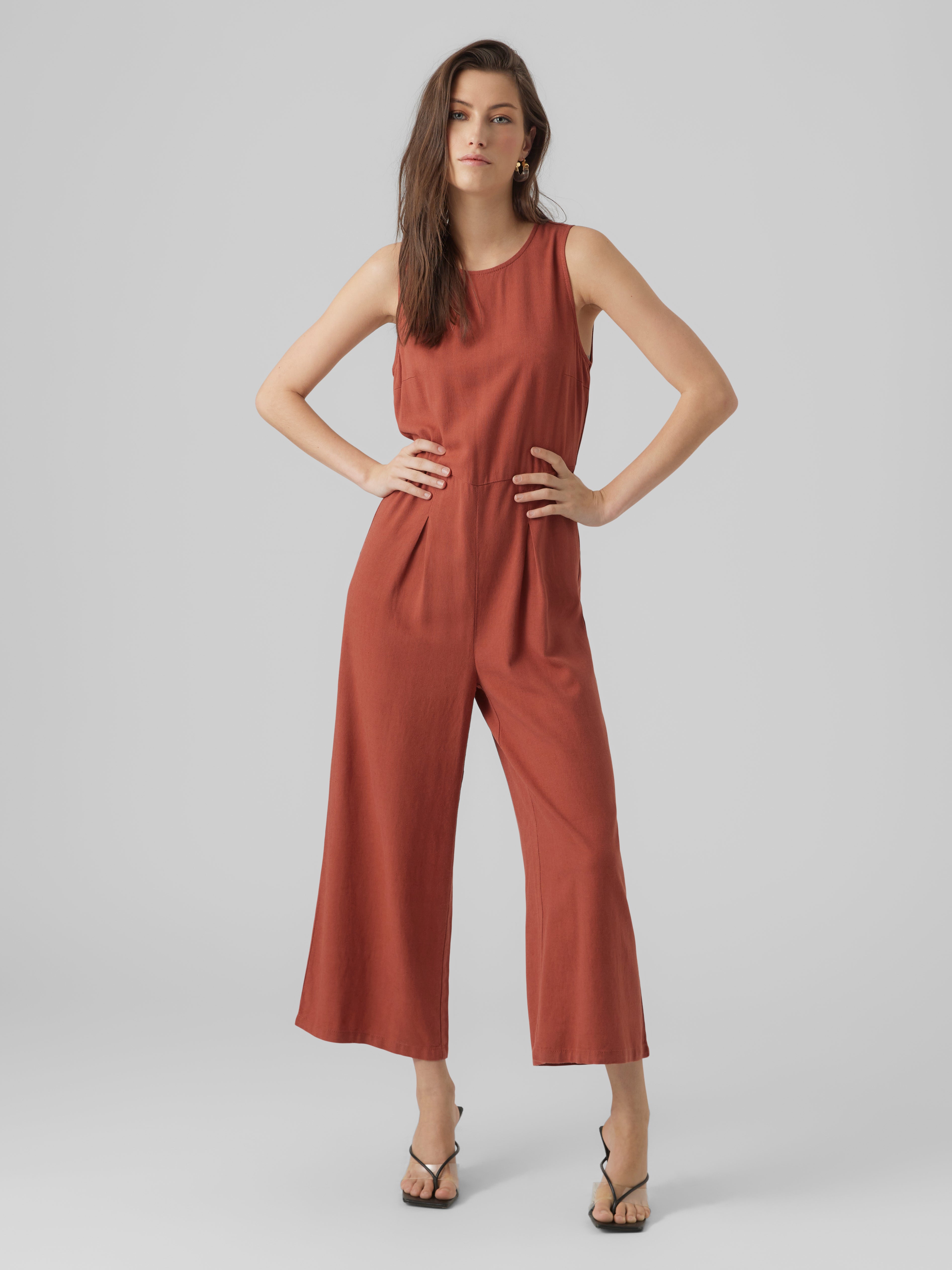 Women's Jumpsuits & Rompers | The Bay Canada