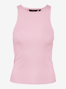 Vero Moda VMMADI T-Shirt -Bonbon - 10282542
