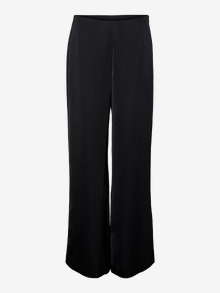 Vero Moda VMFELICIA Hose -Black - 10282565