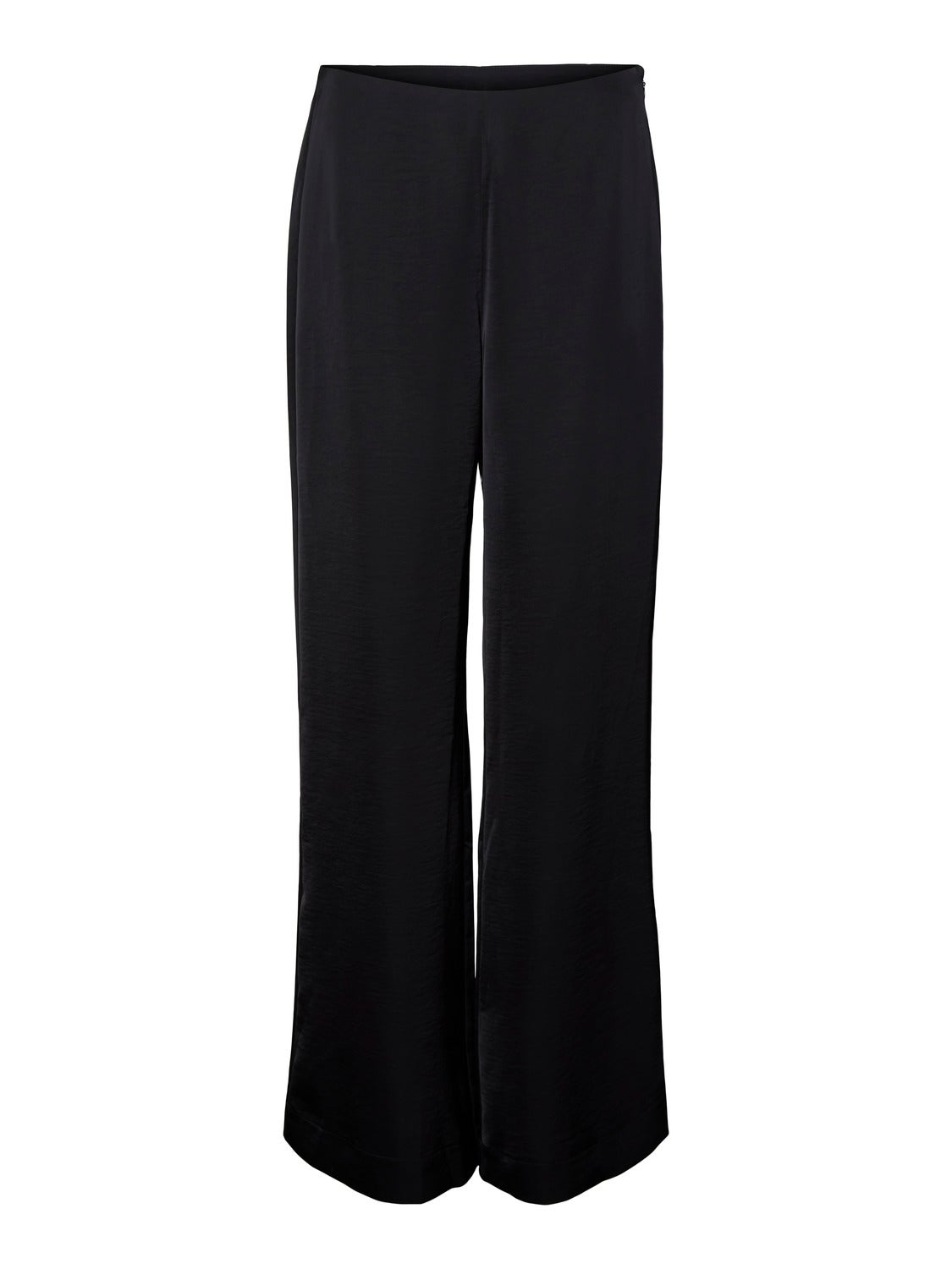 Vero moda 2024 palazzo pants