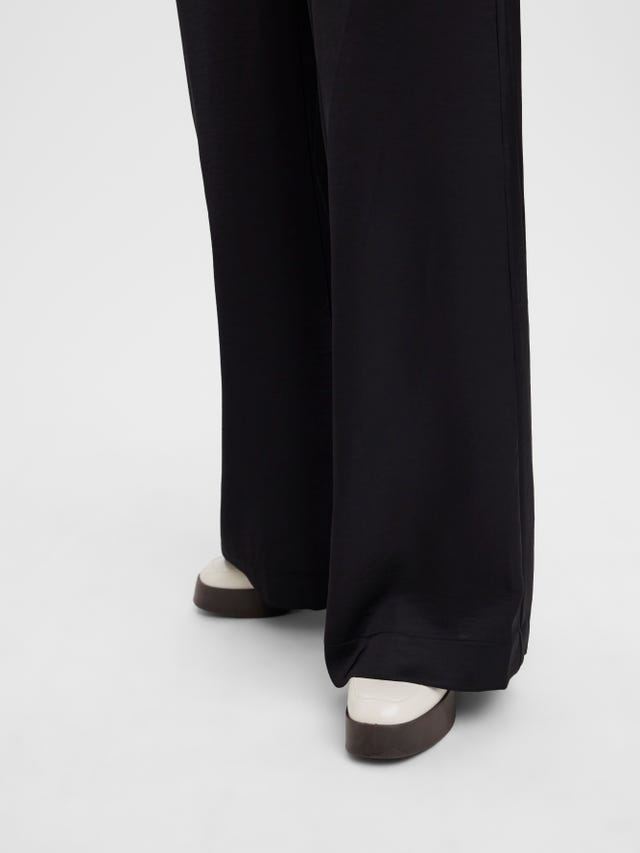 Vero Moda VMFELICIA Trousers - 10282565