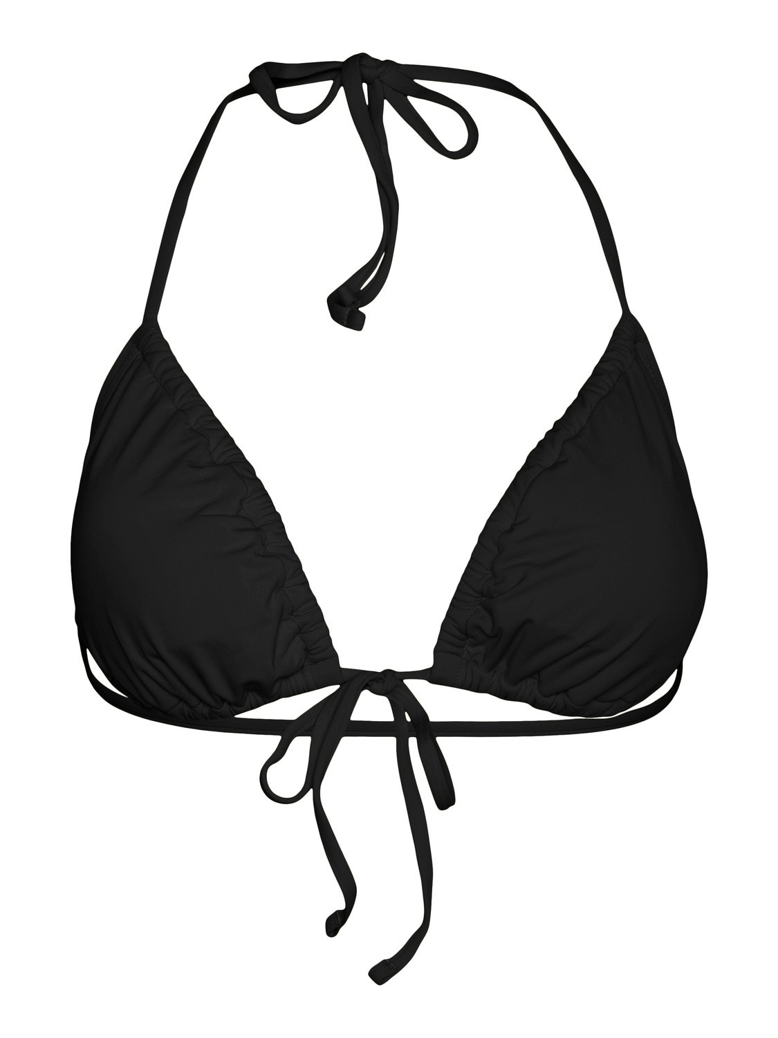 Vero Moda VMANJALI Swimwear -Black - 10282699