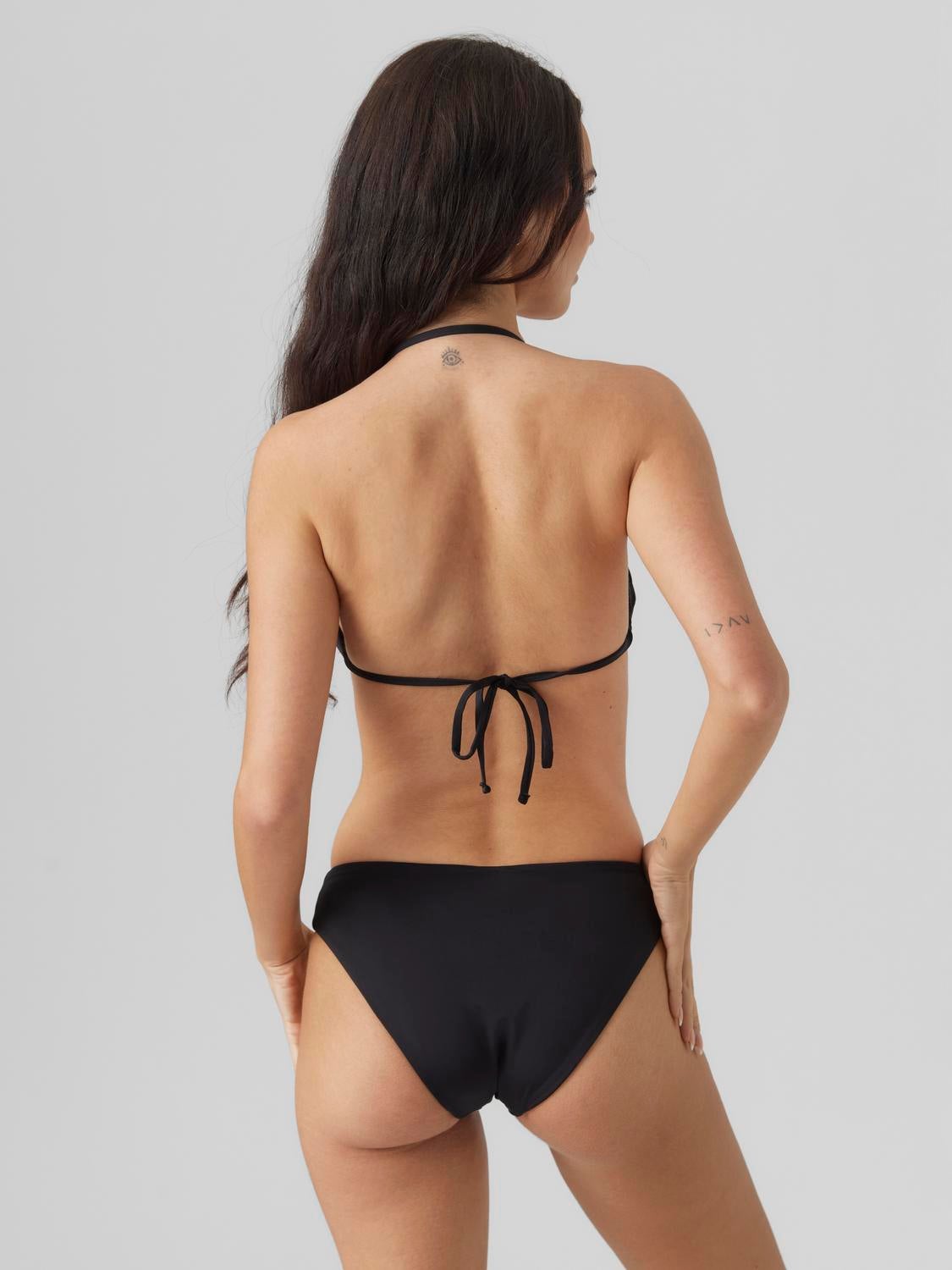 Vero moda best sale maillot de bain