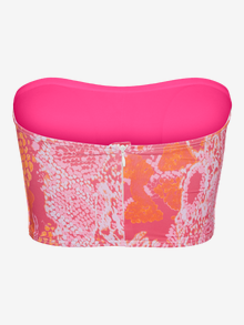 Vero Moda VMNEHA Uima-asut -Pink Yarrow - 10282709