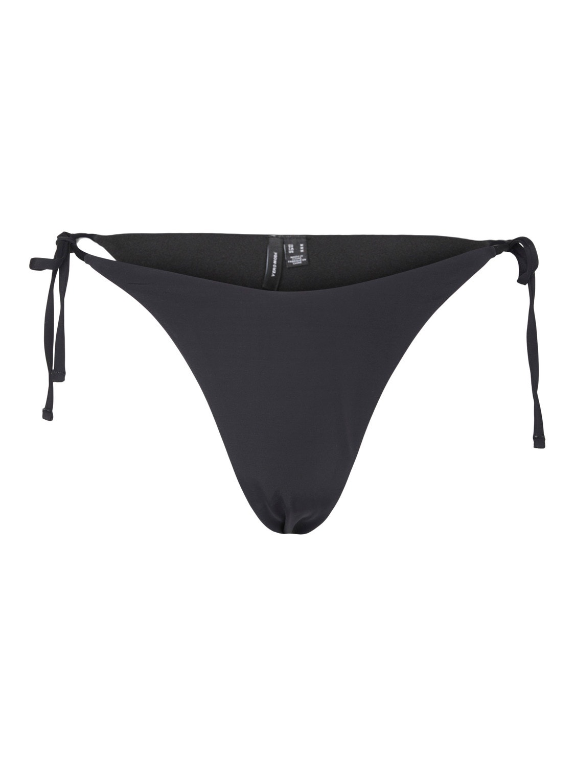 Vero Moda VMANJALI Swimwear -Black - 10282717