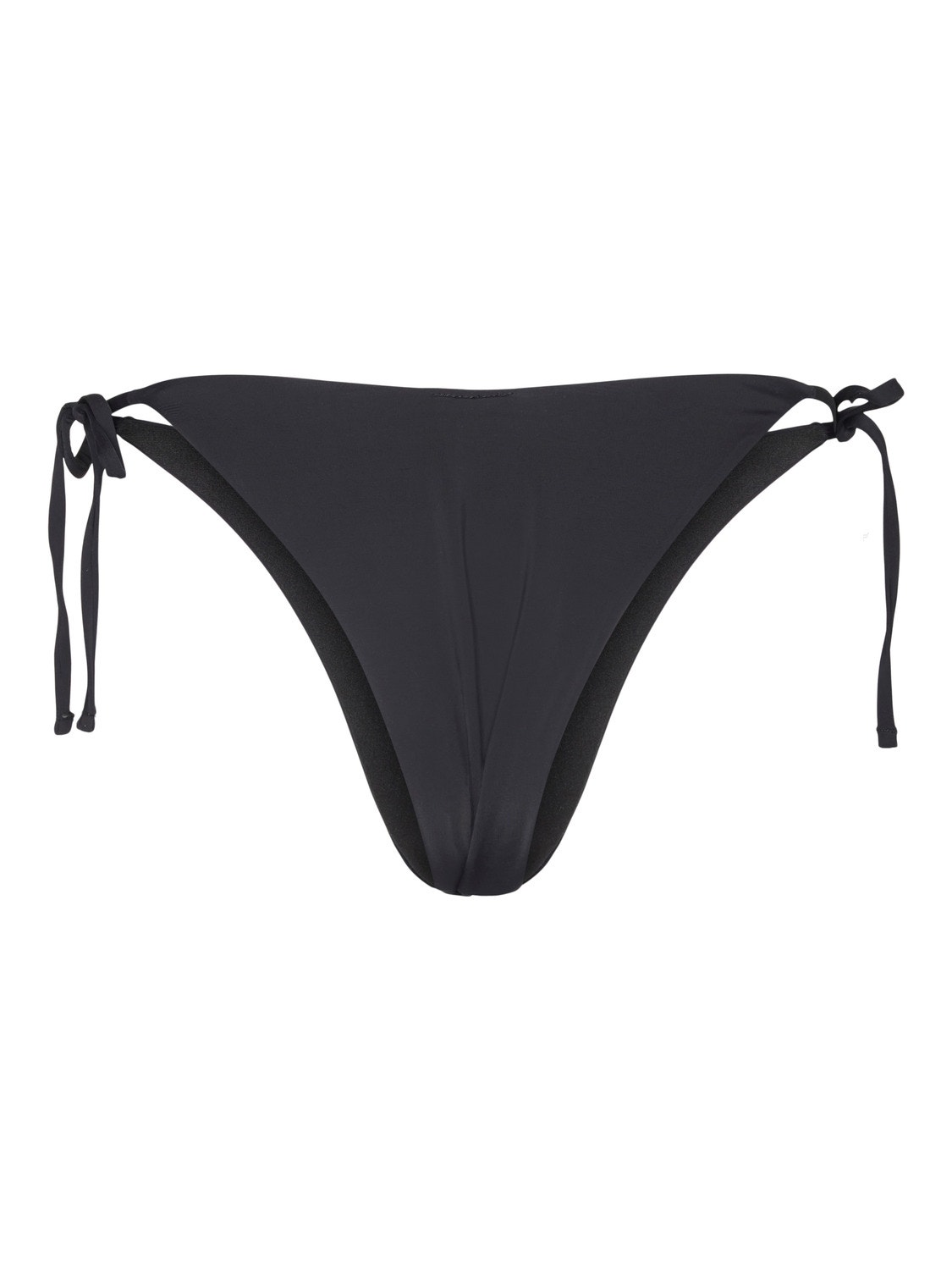 Vero Moda VMANJALI Swimwear -Black - 10282717
