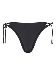 Vero Moda VMANJALI Swimwear -Black - 10282717