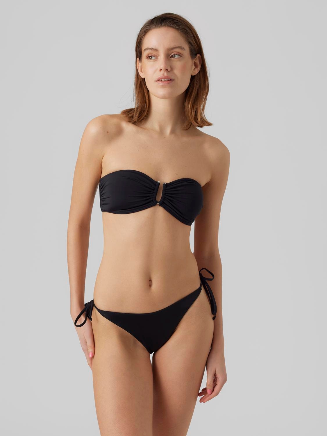 Bikini bottom discount! | Vero Moda®