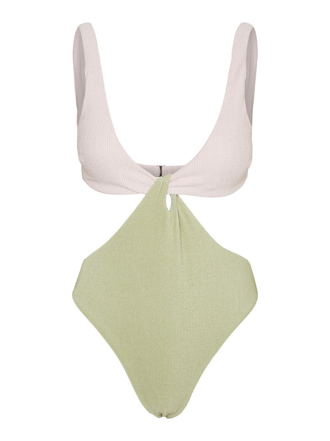 Maillots de bain pour femme VERO MODA