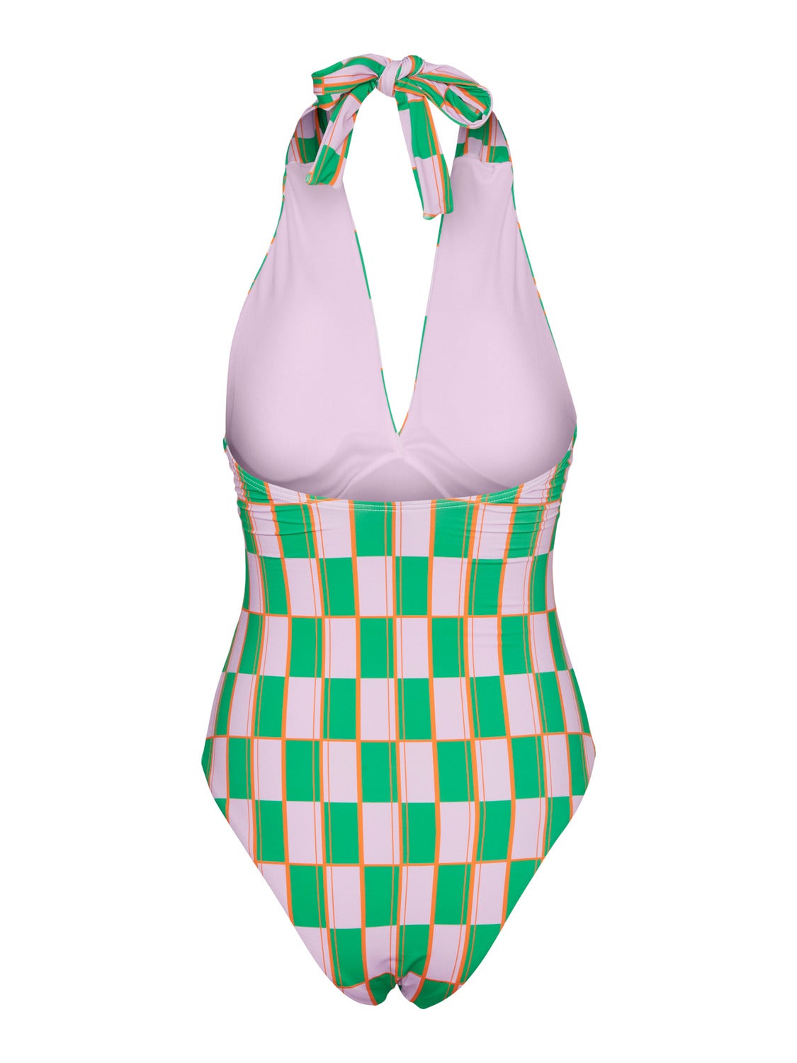 Swimsuit with 40% discount! | Vero Moda®