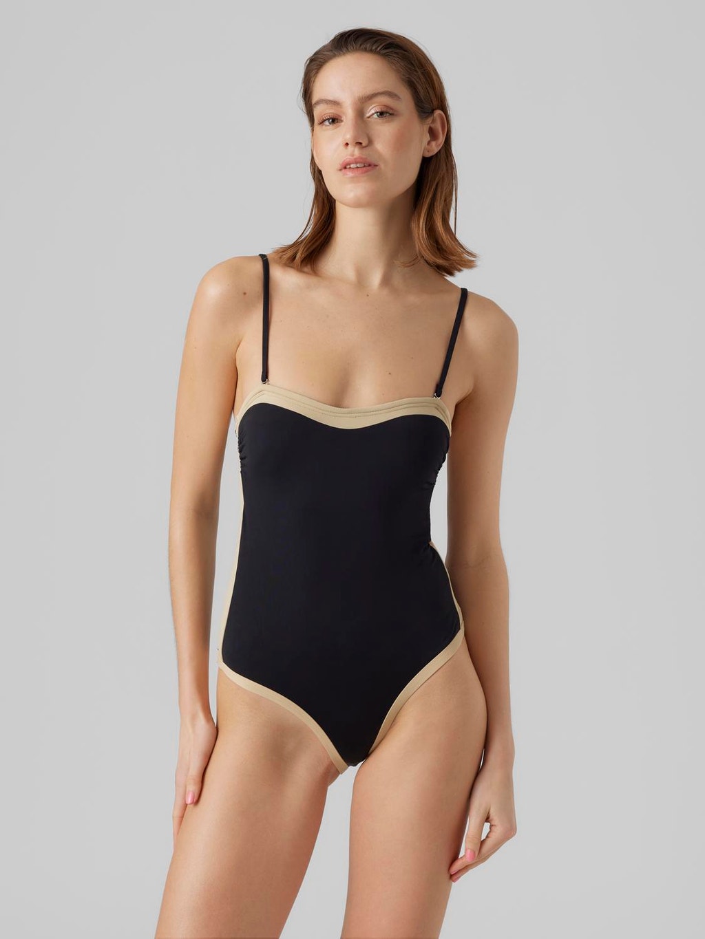 Swimwear | Black Vero Moda®