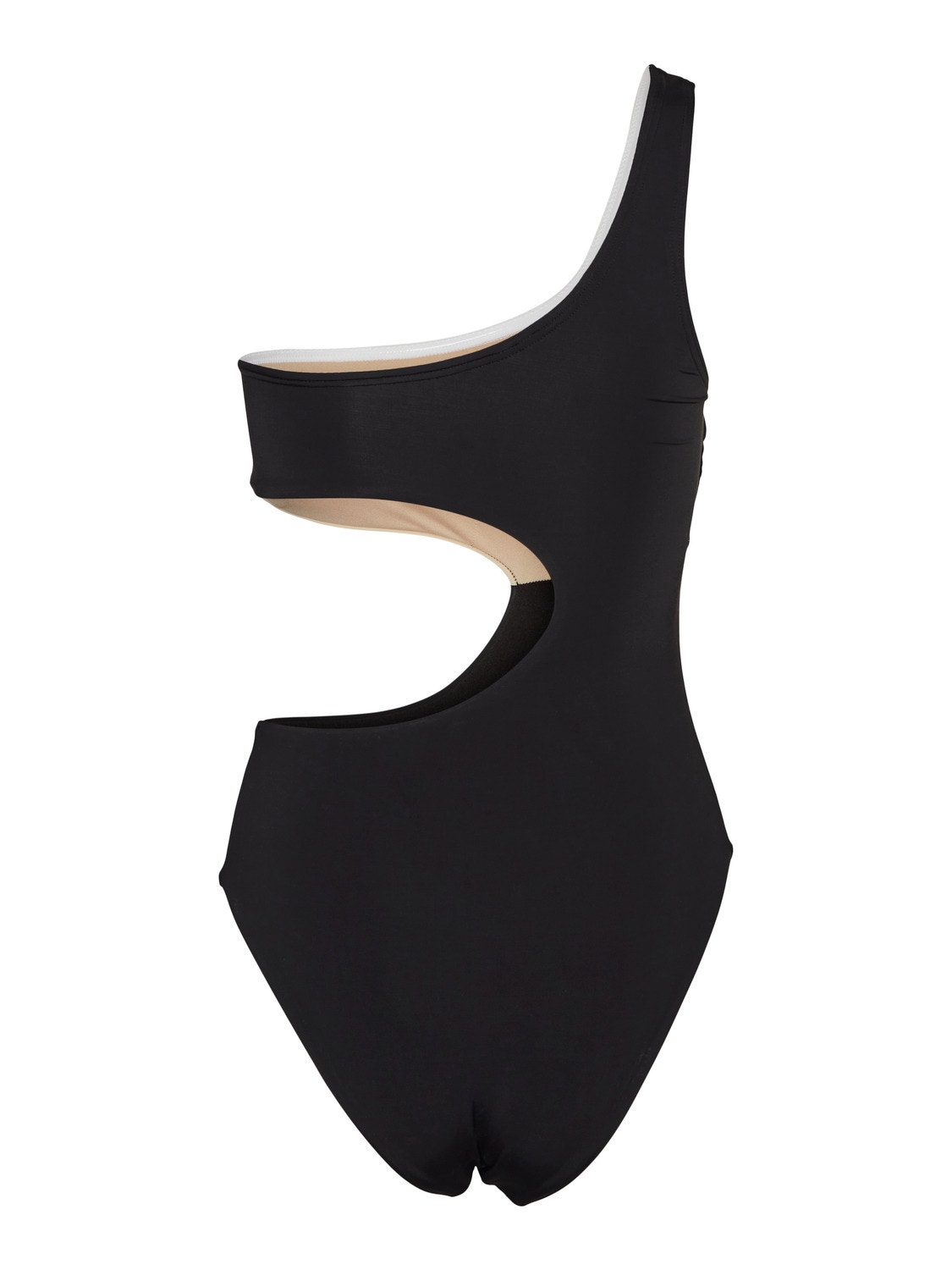 VMLEAH Swimwear with 40% discount! | Vero Moda®