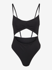 Vero Moda VMOLIVIA Uima-asut -Black - 10282730