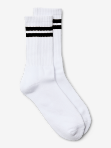 Vero Moda VMMEL Socken -Snow White - 10282770