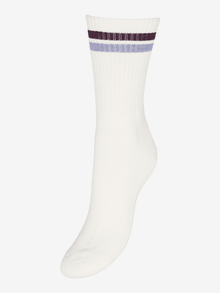 Vero Moda VMMEL Socken -Snow White - 10282770