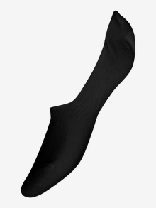 Vero Moda VMCINDY Sukat -Black - 10282836