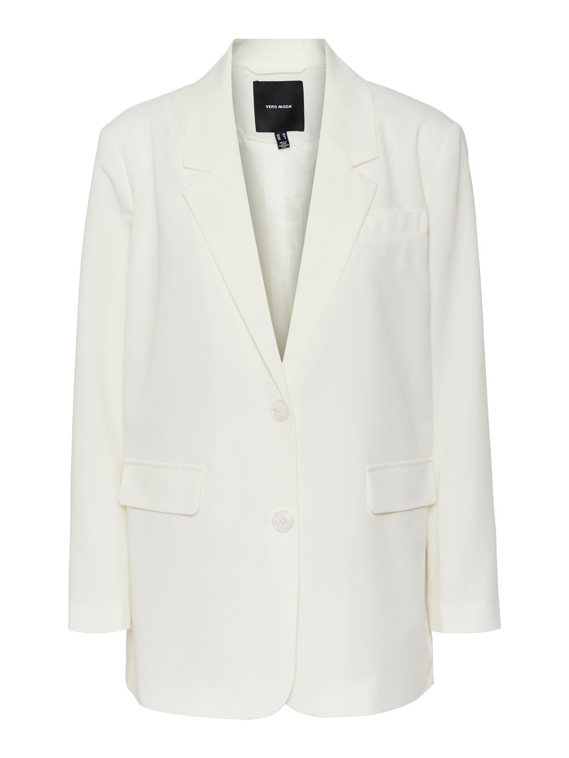 Vero moda ladies blazers sale