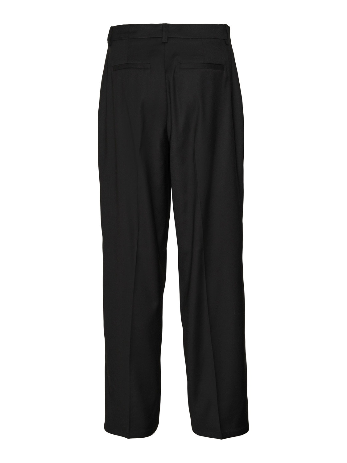 Vero Moda VMMIRALEA Pantalons -Black - 10283261