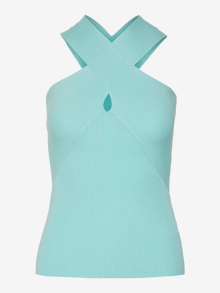 Vero Moda VMGLORIA Pullover -Limpet Shell - 10283474
