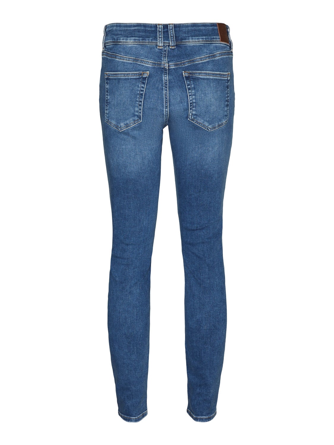 Vero moda 7 store jeans