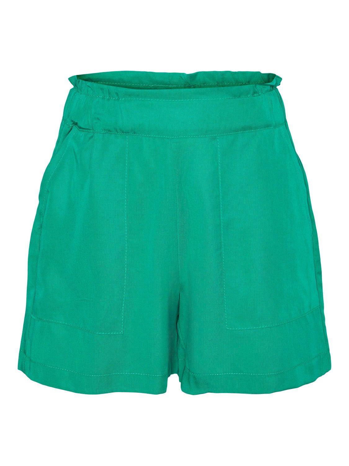 Vero moda shorts sale