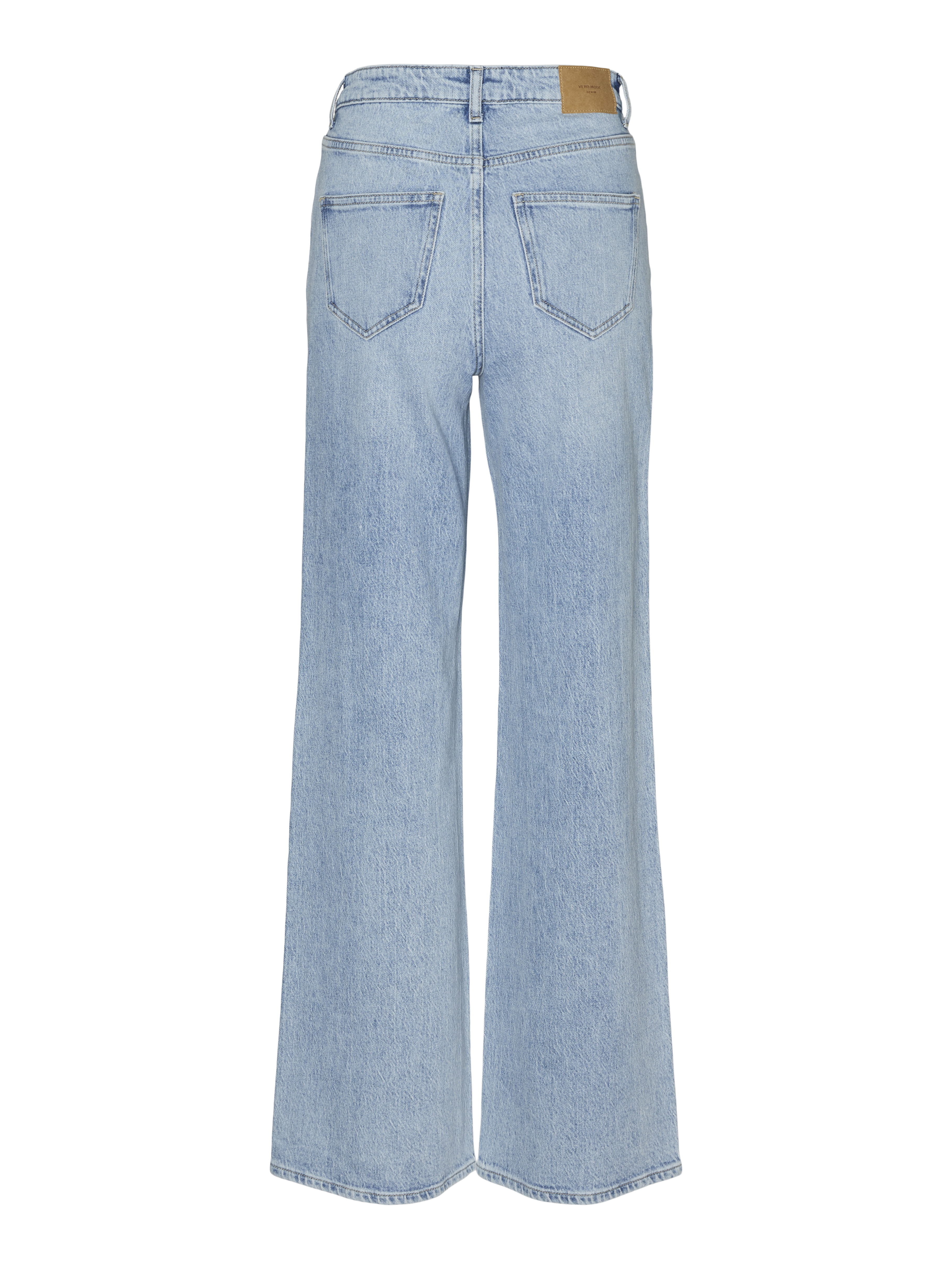 PANTS – Valencia Boutique