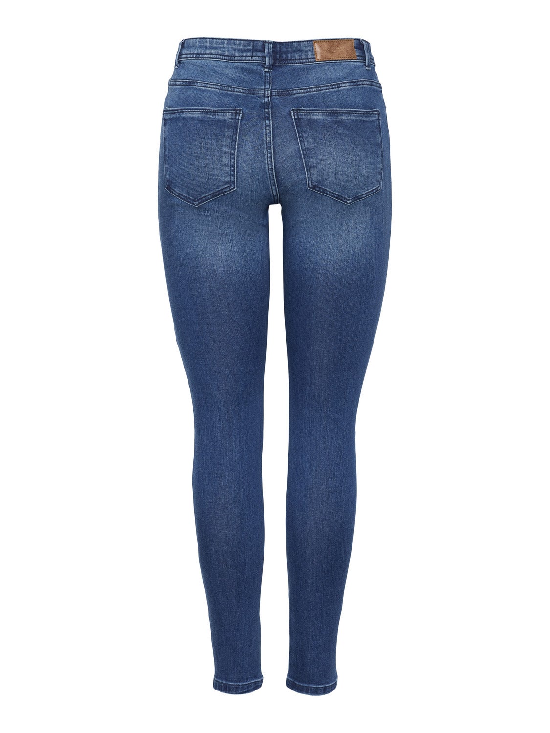 Royal high deals skinny fit jeans