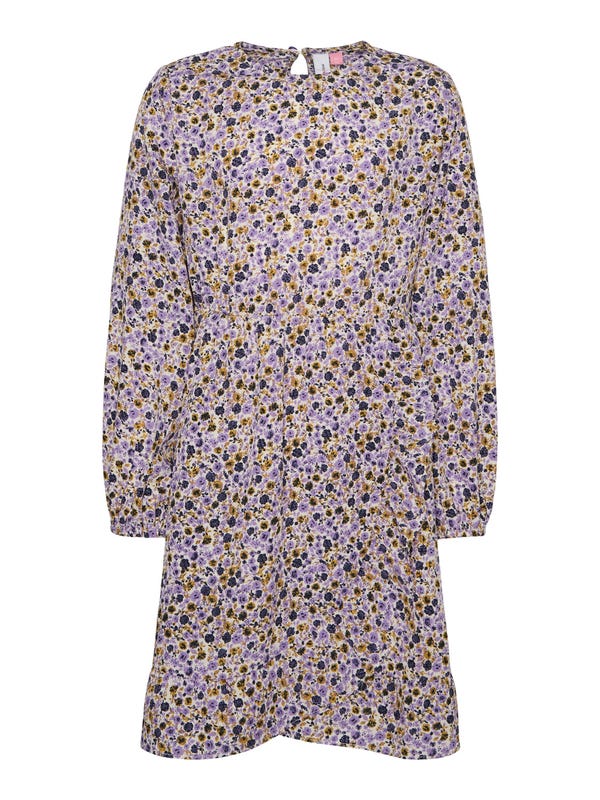 Vestidos para Niña | VERO MODA Vestidos para Niña | VERO MODA